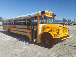 1995 International 3000 3800 for sale in Loganville, GA