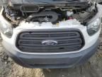 2018 Ford Transit T-250