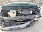 2002 Chevrolet Express G1500
