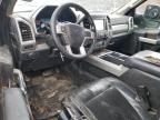 2018 Ford F350 Super Duty