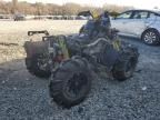 2019 Can-Am Outlander X XC 1000R