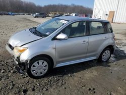 Scion xa Vehiculos salvage en venta: 2006 Scion XA