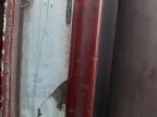 2000 Freightliner Conventional FLD120