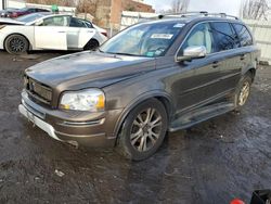 2013 Volvo XC90 3.2 for sale in New Britain, CT