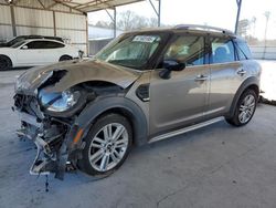 2020 Mini Cooper Countryman for sale in Cartersville, GA