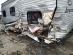 2021 Jayco Jayco