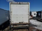 2011 International 4000 4300