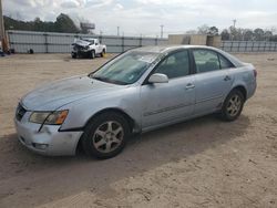 2006 Hyundai Sonata GLS for sale in Newton, AL