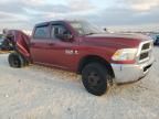 2014 Dodge RAM 3500 ST