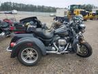 2013 Harley-Davidson Flhtcutg TRI Glide Ultra Classic