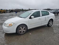 2010 Chevrolet Cobalt 2LT for sale in Lumberton, NC