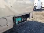 1994 Chevrolet P30