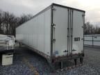 2019 Stoughton Trailer
