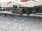 2013 Utility DRY Van Trailer