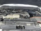 2002 Ford F550 Super Duty