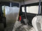 2019 Dodge RAM Promaster 2500 2500 High