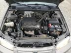 1999 Toyota Camry LE