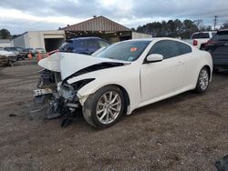 2013 Infiniti G37 Journey for sale in Greenwell Springs, LA