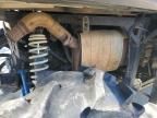 2017 Polaris Ranger Crew XP 1000 EPS High Lifter Edition