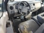 2008 Ford F250 Super Duty