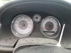 2009 Pontiac G5