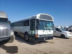 Ic Corporation salvage cars for sale: 2014 Ic Corporation 3000 RE