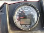 2015 Polaris Sportsman Touring 850 SP