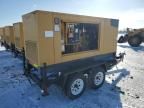 2007 Olym Generator