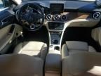 2017 Mercedes-Benz GLA 250 4matic