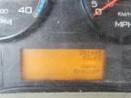 2009 International 4400 BOX Truck