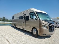 Roadmaster Rail salvage cars for sale: 2012 Roadmaster Rail LF4F