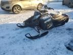 2010 Skidoo 2010 Skidoo Snowbmobil