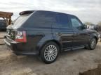 2011 Land Rover Range Rover Sport HSE