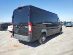 2018 Dodge RAM Promaster 3500 3500 High