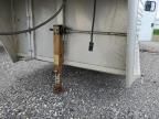 2004 Horse Trailer