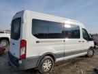 2016 Ford Transit T-350