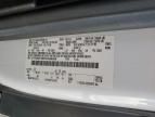 2015 Ford Transit T-150