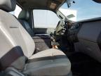 2013 Ford F450 Super Duty