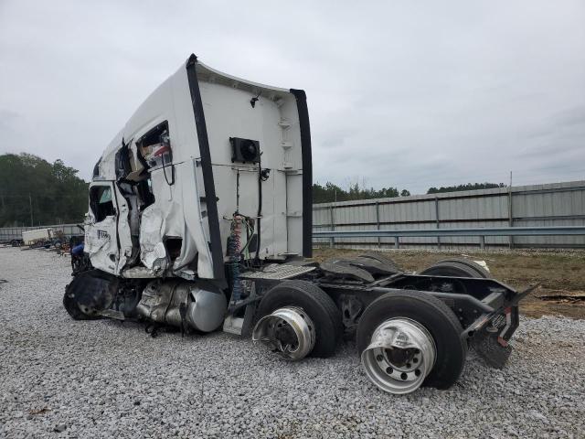 2023 Kenworth T680 Semi Truck
