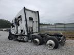 2023 Kenworth T680 Semi Truck