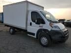 2019 Dodge RAM Promaster 3500 3500 Standard