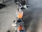 1993 Harley-Davidson XLH883 Deluxe