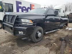2013 Dodge RAM 3500 SLT en venta en Elgin, IL
