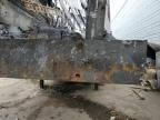 2019 Utility Refrigerated Van Trailer