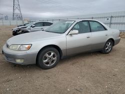 1998 Lexus ES 300 en venta en Adelanto, CA