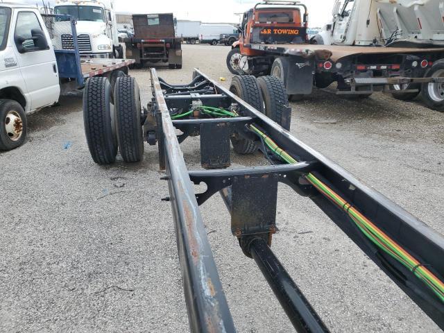 2018 International 4000 4300