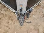 2014 Other 2014 'OTHER Heavy EQUIPMENT' Trailer