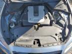 2014 Infiniti Q50 Base