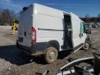 2023 Dodge RAM Promaster 1500 1500 High