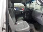 2010 Ford Ranger